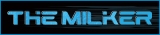 The-Milker_Banner