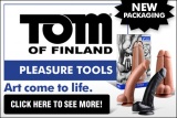 Tom-of-Finland_450x300
