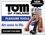 Tom-of-Finland_600x461