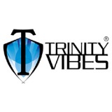 Trinity Men Logo on White 250 x 250