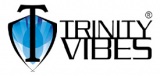 Trinity Men Logo on White 275 x 130
