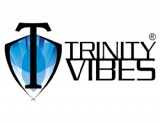Trinity Men Logo on White 290 x 223