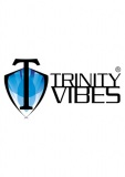 Trinity Men Logo on White 300 x 425