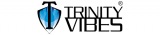 Trinity Men Logo on White 600 x 130