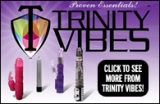 Trinity Vibes Ad Banner 195 x 127