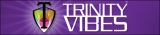 Trinity Vibes Horizontal Logo Banner 600 x 130