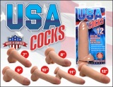 USA Cocks 390x300