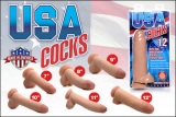 USA Cocks 450x300
