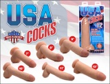 USA Cocks 600x461