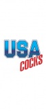 USA Cocks logo 170x406