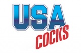 USA Cocks logo 195x127
