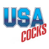 USA Cocks logo 200x200
