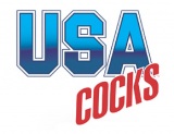 USA Cocks logo 290x223
