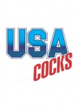 USA Cocks logo 300x425