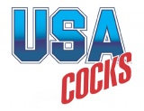 USA Cocks logo 390x300