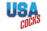 USA Cocks logo 450x300