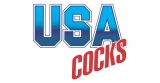 USA Cocks logo 580x300