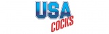 USA Cocks logo 776x242