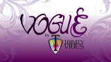 Vogue by Trinity Vibes Banner 1920 x 1080