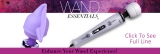 Wand Essentials Enhance Banner 714 x 239