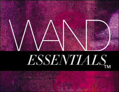 https://resources.xrbrands.com/wp-content/xrmedia/wand-essentials-logos/WandEssentialslogofull-390x300.jpg