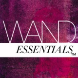Wand Essentials Logo Stacked with Detail 200 x 200