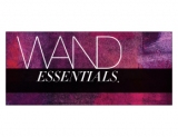 Wand Essentials Logo 290 x223