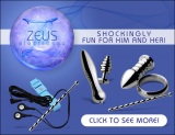 Zeus For Him & Her Ad Banner 600 x 461