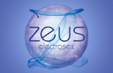 Zeus Logo Dark Blue 195 x 127