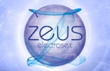 Zeus Logo Light Blue 195 x 127