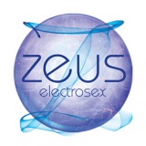 Zeus Logo White 250 x 250