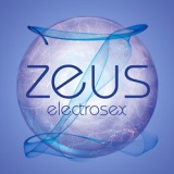 Zeus Logo dark Blue 250 x 250