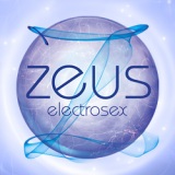 Zeus Logo Light Blue 250 x 250