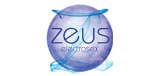 Zeus Logo White 275 x 130