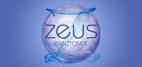 Zeus Logo Dark Blue 275 x 130