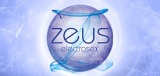 Zeus Logo Light Blue 275 x 130