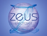 Zeus Logo Dark Blue 290 x 223