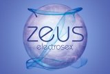 Zeus Logo Dark Blue 450 x 300