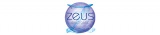 Zeus Logo White 600 x 130