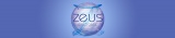 Zeus Logo Dark blue 600 x 130
