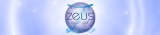 Zeus Logo Light Blue 600 x 130