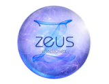XR Brands Zeus Electrosex Logo 200 x 154