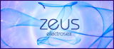Zeus electrosex web small banner 301 x 130